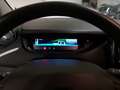 Renault ZOE ZOE INTENS R90 Schwarz - thumbnail 14