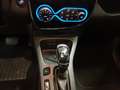 Renault ZOE ZOE INTENS R90 Schwarz - thumbnail 8