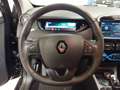 Renault ZOE ZOE INTENS R90 Schwarz - thumbnail 12
