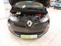 Renault ZOE ZOE INTENS R90 Schwarz - thumbnail 19