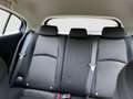 Mazda 3 1.5 SKYACTIV-G 100 Emotion Blau - thumbnail 13