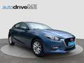 Mazda 3 1.5 SKYACTIV-G 100 Emotion Blau - thumbnail 8