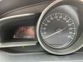 Mazda 3 1.5 SKYACTIV-G 100 Emotion Blau - thumbnail 20