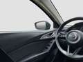 Mazda 3 1.5 SKYACTIV-G 100 Emotion Blau - thumbnail 12