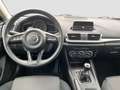 Mazda 3 1.5 SKYACTIV-G 100 Emotion Blau - thumbnail 14