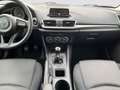 Mazda 3 1.5 SKYACTIV-G 100 Emotion Blau - thumbnail 15