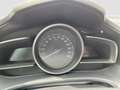 Mazda 3 1.5 SKYACTIV-G 100 Emotion Blau - thumbnail 11