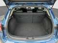 Mazda 3 1.5 SKYACTIV-G 100 Emotion Blau - thumbnail 18
