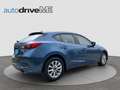 Mazda 3 1.5 SKYACTIV-G 100 Emotion Blau - thumbnail 6