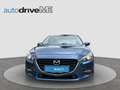 Mazda 3 1.5 SKYACTIV-G 100 Emotion Blau - thumbnail 2