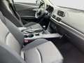 Mazda 3 1.5 SKYACTIV-G 100 Emotion Blau - thumbnail 17