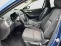 Mazda 3 1.5 SKYACTIV-G 100 Emotion Blau - thumbnail 9