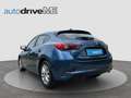 Mazda 3 1.5 SKYACTIV-G 100 Emotion Blau - thumbnail 4