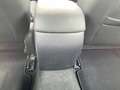 Mazda 3 1.5 SKYACTIV-G 100 Emotion Blau - thumbnail 16