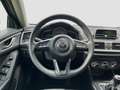 Mazda 3 1.5 SKYACTIV-G 100 Emotion Blau - thumbnail 10