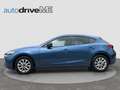 Mazda 3 1.5 SKYACTIV-G 100 Emotion Blau - thumbnail 3