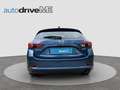 Mazda 3 1.5 SKYACTIV-G 100 Emotion Blau - thumbnail 5