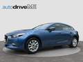 Mazda 3 1.5 SKYACTIV-G 100 Emotion Blau - thumbnail 1
