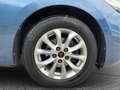 Mazda 3 1.5 SKYACTIV-G 100 Emotion Blau - thumbnail 19