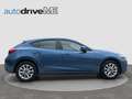 Mazda 3 1.5 SKYACTIV-G 100 Emotion Blau - thumbnail 7