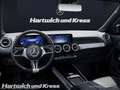 Mercedes-Benz EQB 300 EQB 300 4Matic Progressive Advanced+AHK+Distronic+EasyPack+Kamera+LED+Ambiente+ Gris - thumbnail 7