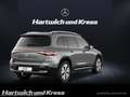 Mercedes-Benz EQB 300 EQB 300 4Matic Progressive Advanced+AHK+Distronic+EasyPack+Kamera+LED+Ambiente+ Gris - thumbnail 5