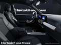 Mercedes-Benz EQB 300 EQB 300 4Matic Progressive Advanced+AHK+Distronic+EasyPack+Kamera+LED+Ambiente+ Gris - thumbnail 9