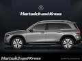 Mercedes-Benz EQB 300 EQB 300 4Matic Progressive Advanced+AHK+Distronic+EasyPack+Kamera+LED+Ambiente+ Gris - thumbnail 4