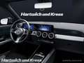 Mercedes-Benz EQB 300 EQB 300 4Matic Progressive Advanced+AHK+Distronic+EasyPack+Kamera+LED+Ambiente+ Gris - thumbnail 8