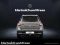 Mercedes-Benz EQB 300 EQB 300 4Matic Progressive Advanced+AHK+Distronic+EasyPack+Kamera+LED+Ambiente+ Gris - thumbnail 6