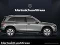Mercedes-Benz EQB 300 EQB 300 4Matic Progressive Advanced+AHK+Distronic+EasyPack+Kamera+LED+Ambiente+ Gris - thumbnail 3