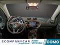 smart forTwo EQ black motion - thumbnail 11