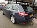 Peugeot 508 SW 1.6 THP Blue Lease Executive / apk 12-2026 Blau - thumbnail 23