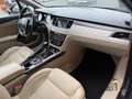 Peugeot 508 SW 1.6 THP Blue Lease Executive / apk 12-2026 Blau - thumbnail 14