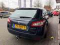 Peugeot 508 SW 1.6 THP Blue Lease Executive / apk 12-2026 Blau - thumbnail 12
