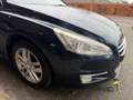 Peugeot 508 SW 1.6 THP Blue Lease Executive / apk 12-2026 Blau - thumbnail 4