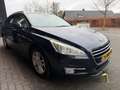 Peugeot 508 SW 1.6 THP Blue Lease Executive / apk 12-2026 Blau - thumbnail 9