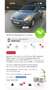 Peugeot 508 SW 1.6 THP Blue Lease Executive / apk 12-2026 Blau - thumbnail 20