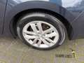 Peugeot 508 SW 1.6 THP Blue Lease Executive / apk 12-2026 Blau - thumbnail 24