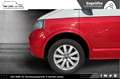 Volkswagen T5 California T5 Caravelle California 2H NAVI 9S CARPLAY TOUCH Rot - thumbnail 3