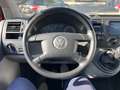 Volkswagen T5 California T5 Caravelle California 2H NAVI 9S CARPLAY TOUCH Rot - thumbnail 10