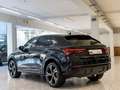 Audi Q3 S line 40 TDI quattro S tronic AHK Schwarz - thumbnail 5