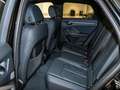 Audi Q3 S line 40 TDI quattro S tronic AHK Schwarz - thumbnail 12