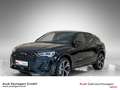 Audi Q3 S line 40 TDI quattro S tronic AHK Schwarz - thumbnail 1