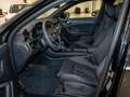 Audi Q3 S line 40 TDI quattro S tronic AHK Schwarz - thumbnail 17