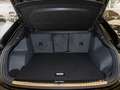 Audi Q3 S line 40 TDI quattro S tronic AHK Schwarz - thumbnail 8