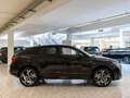 Audi Q3 S line 40 TDI quattro S tronic AHK Schwarz - thumbnail 7