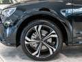 Audi Q3 S line 40 TDI quattro S tronic AHK Schwarz - thumbnail 11