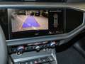 Audi Q3 S line 40 TDI quattro S tronic AHK Schwarz - thumbnail 20