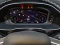 Audi Q3 S line 40 TDI quattro S tronic AHK Schwarz - thumbnail 18